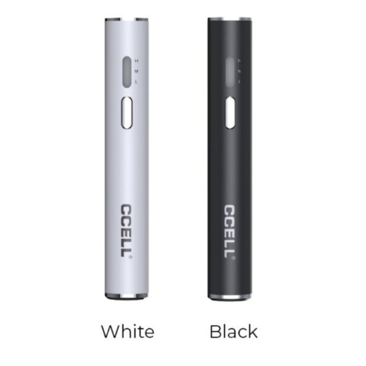 CCELL M3B PLUS Battery