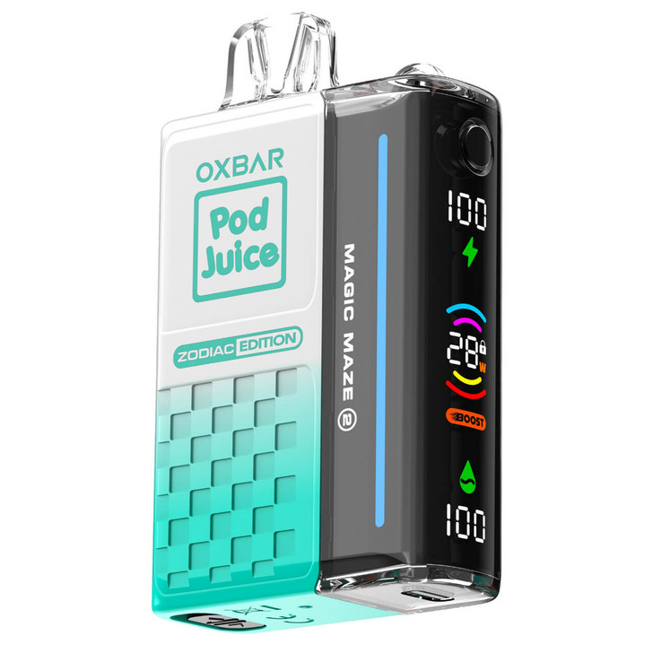 elfbar elfa master akku Boutiq Switch Glow Liquid Diamonds Vape