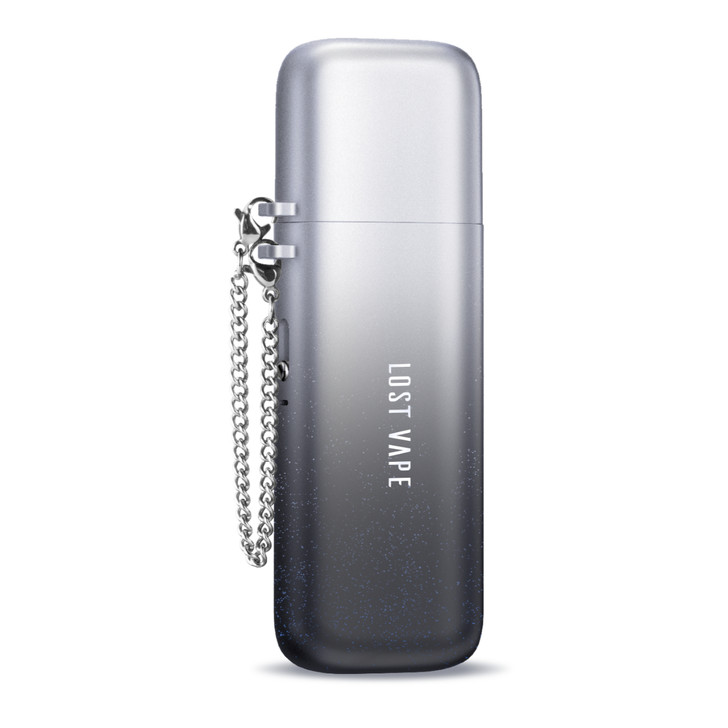 Lost Vape Ursa Cap Pod Kit Galaxy Star