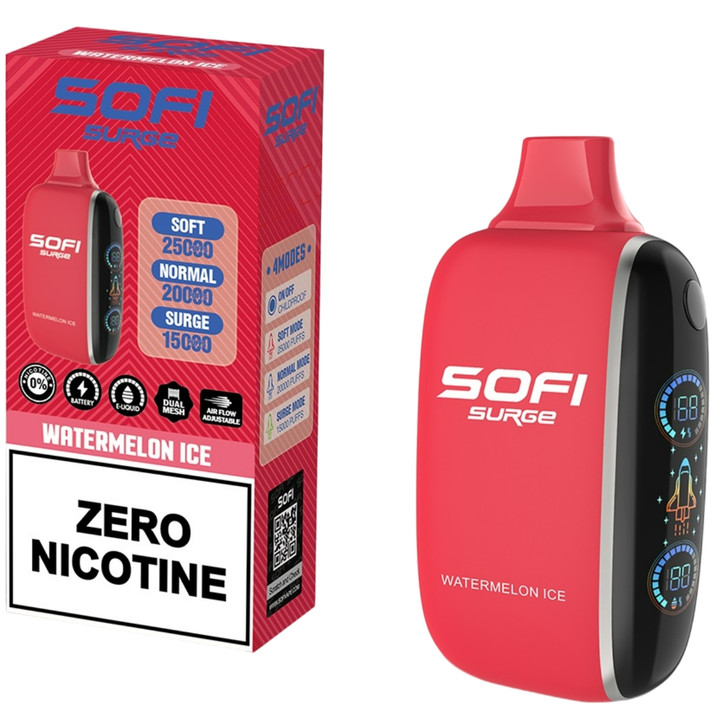Xpo Bar Vape Price XPD BAR 10000 PUFFS MIX BERRIES  Vape Zilla Geek Bar  Australia