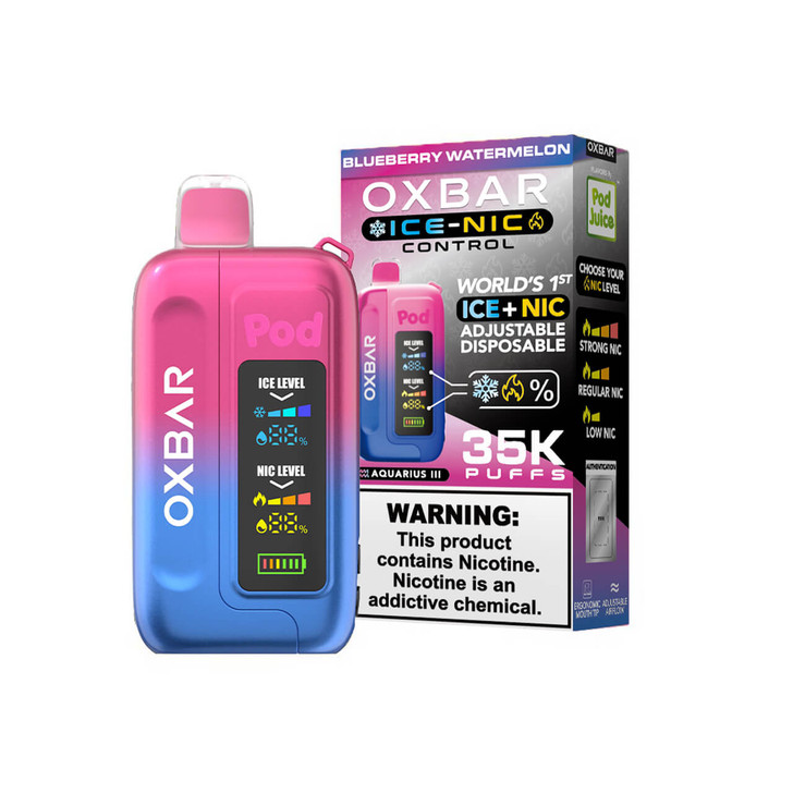 510 vape battery adjustable voltage CannaMate™ B400 510 Vape Battery with Adjustable Wattage Technology | 510 Vape Batteries 510 vape battery adjustable voltage CannaMate™ B400 510 Vape Battery with Adjustable Wattage Technology | 510 Vape Batteries