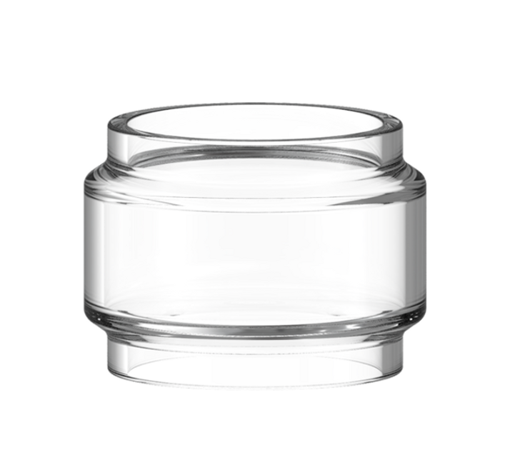 Smok Bulb  Glass (Pack of 1)