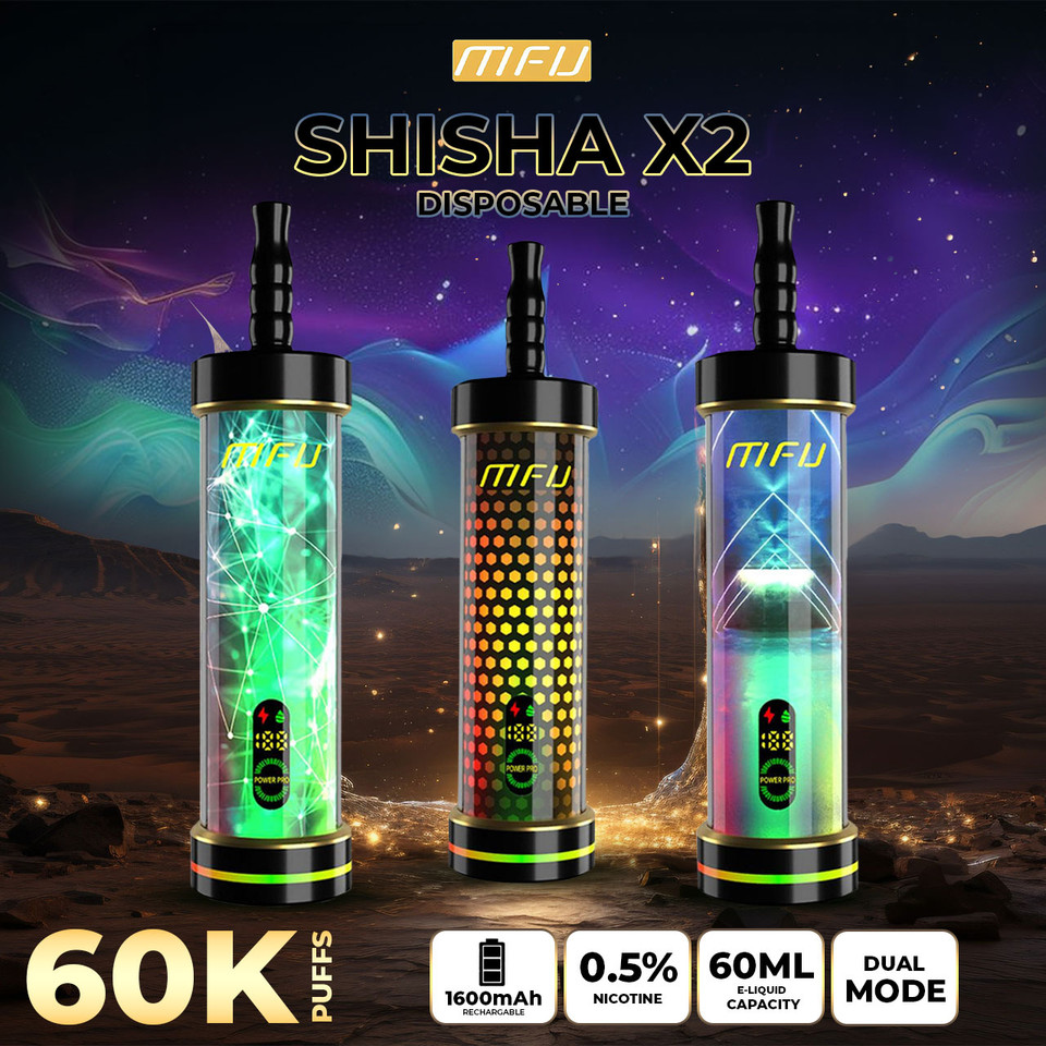 elfbar elfa kaufen Vape In Dubai | Vape Price In Dubai | Vape Delivery Dubai main image 0