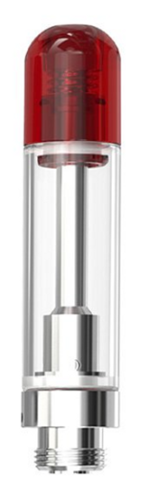 Joyetech eRoll MAC Replacement Cartridge (Pack of 5)