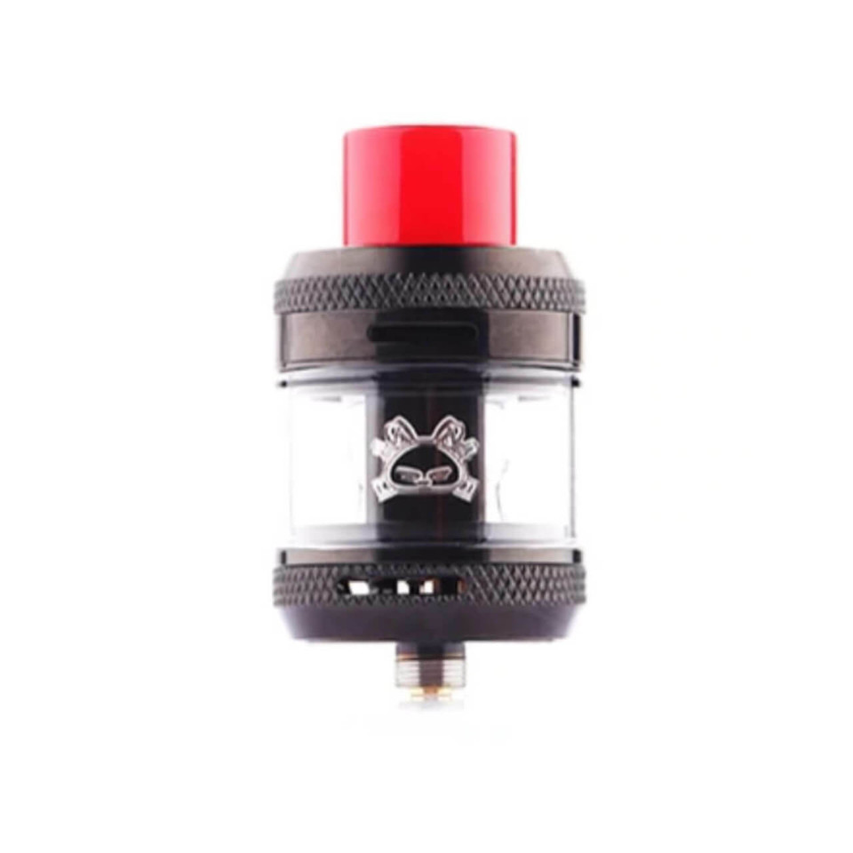 HellVape Fat Rabbit Tank