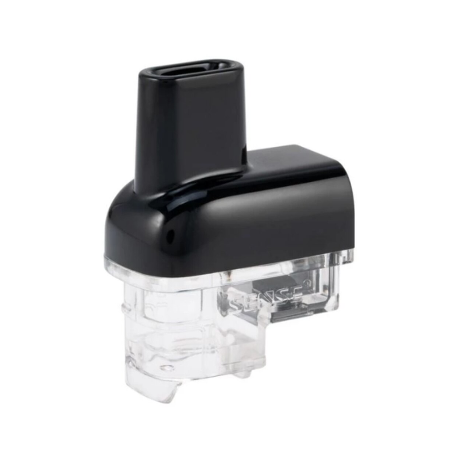 Sense Orbit Baby Pod Cartridge - (Pack of 1)