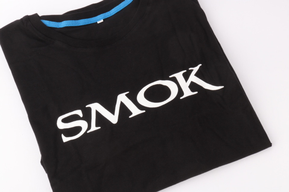 SMOK T-shirt