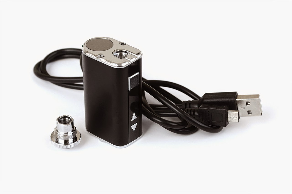 Eleaf iStick 10W Mini Box Mod