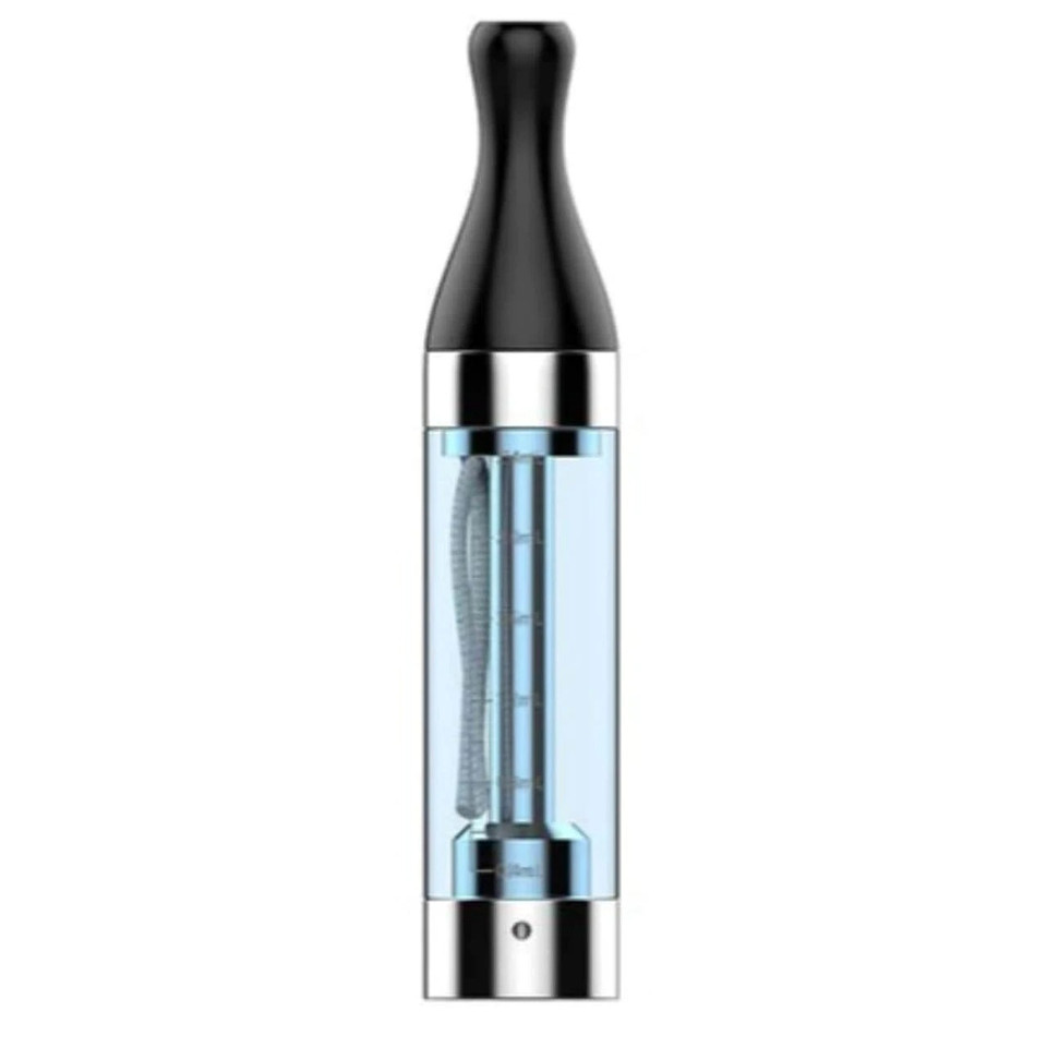 Kanger T2 Clearomizer Tank-Blue
