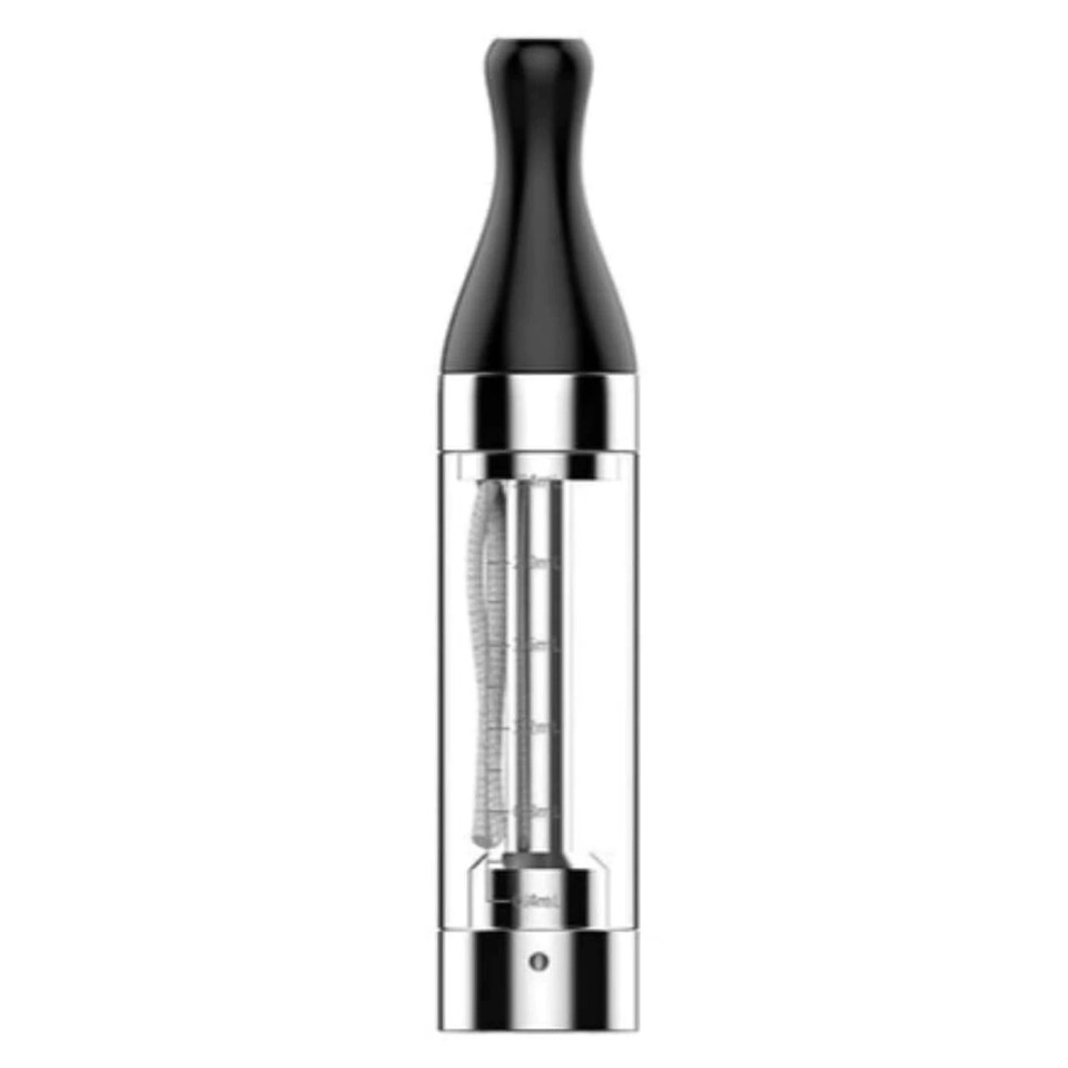 Kanger T2 Clearomizer Tank-Clear