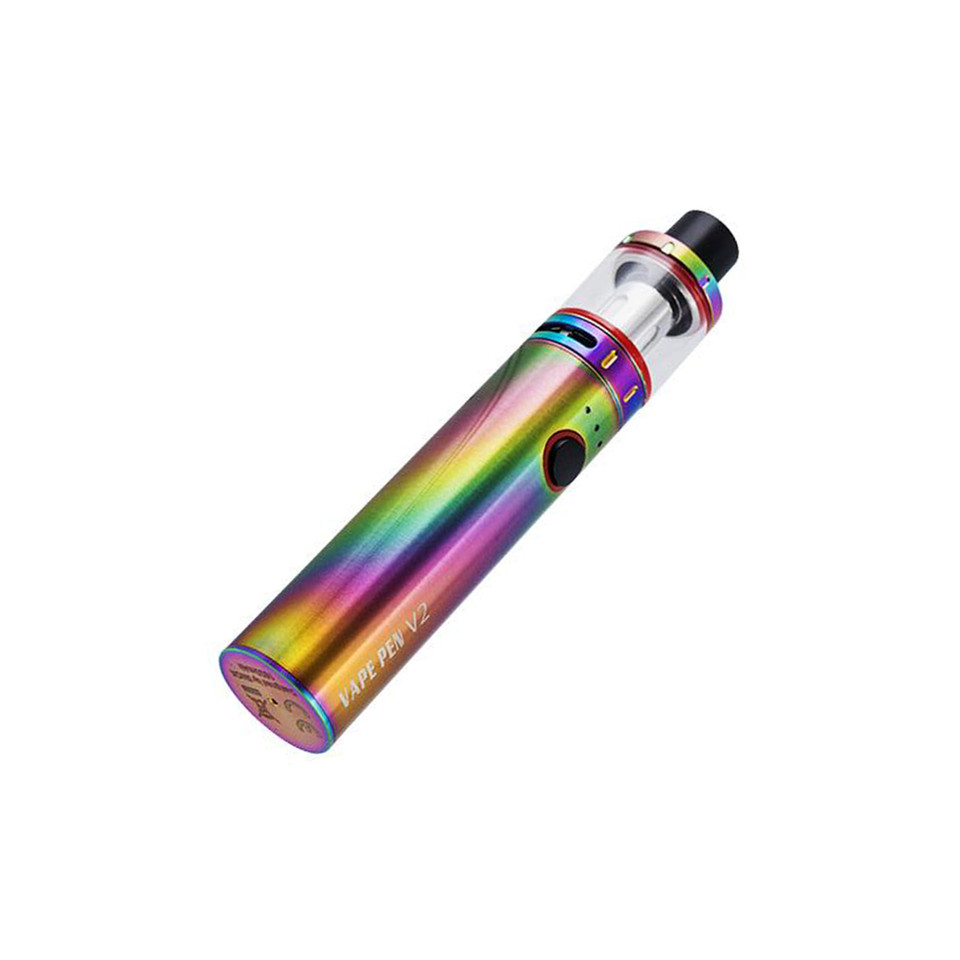 SMOK VAPE PEN V2 60W Kit
