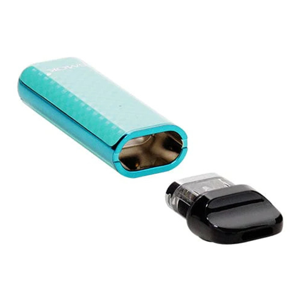 SMOK NOVO 3 Pod Kit