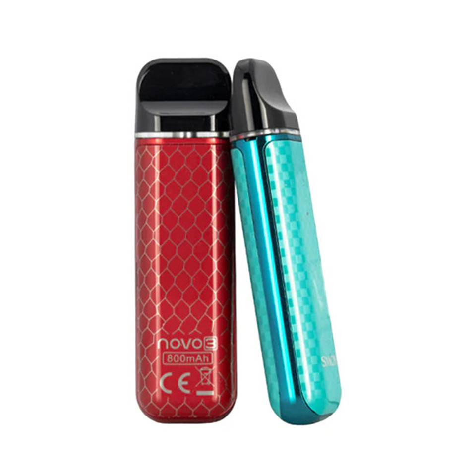 SMOK NOVO 3 Pod Kit