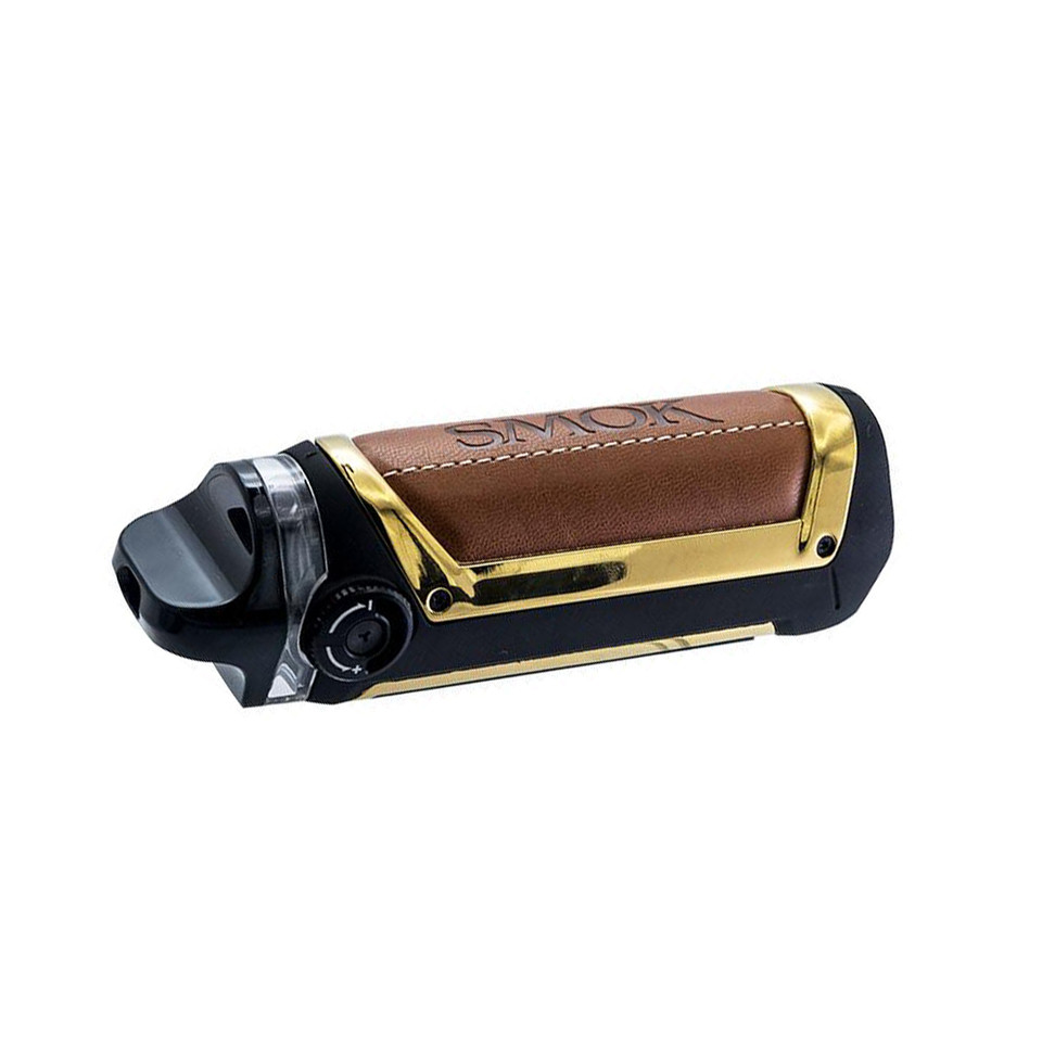 SMOK IPX 80 Kit