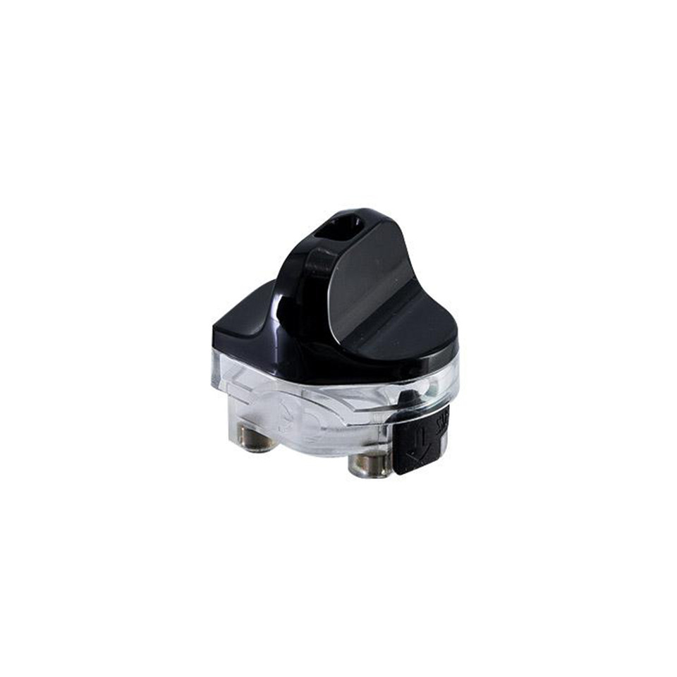 SMOK IPX 80 Kit