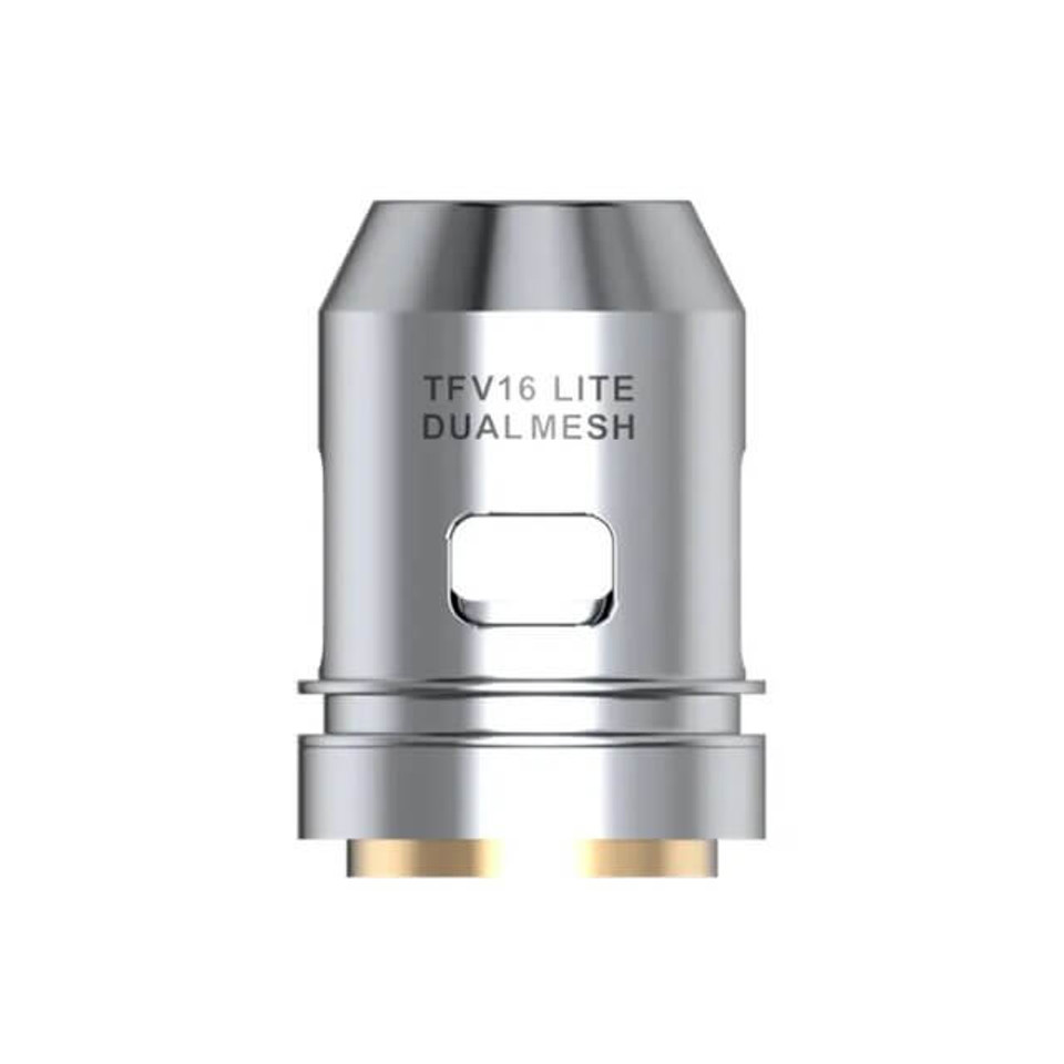 SMOK TFV16 Lite Replacement Coils