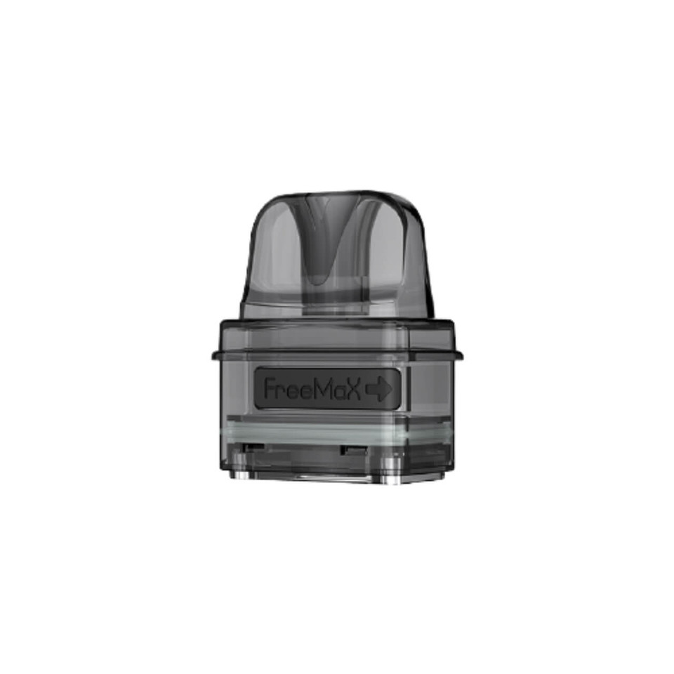 FreeMax ONNIX Empty Replacement Pod Cartridge