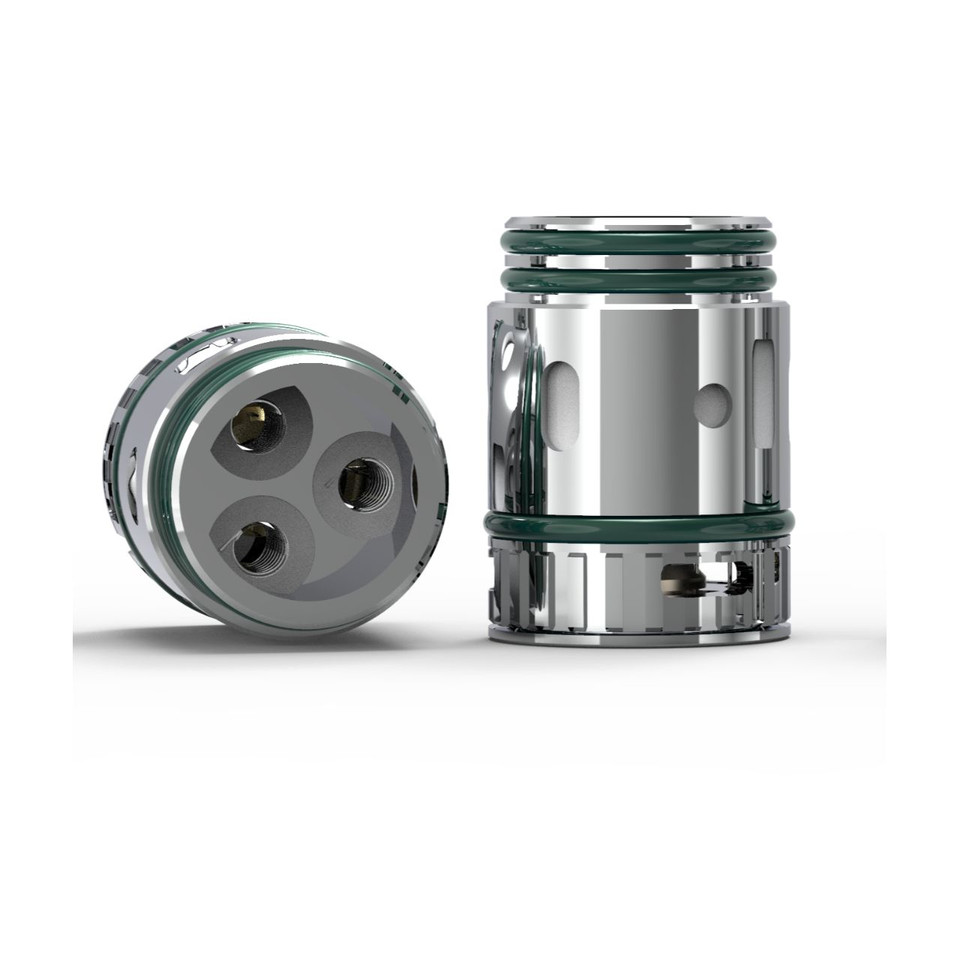 Suorin Trident Replacement Coil