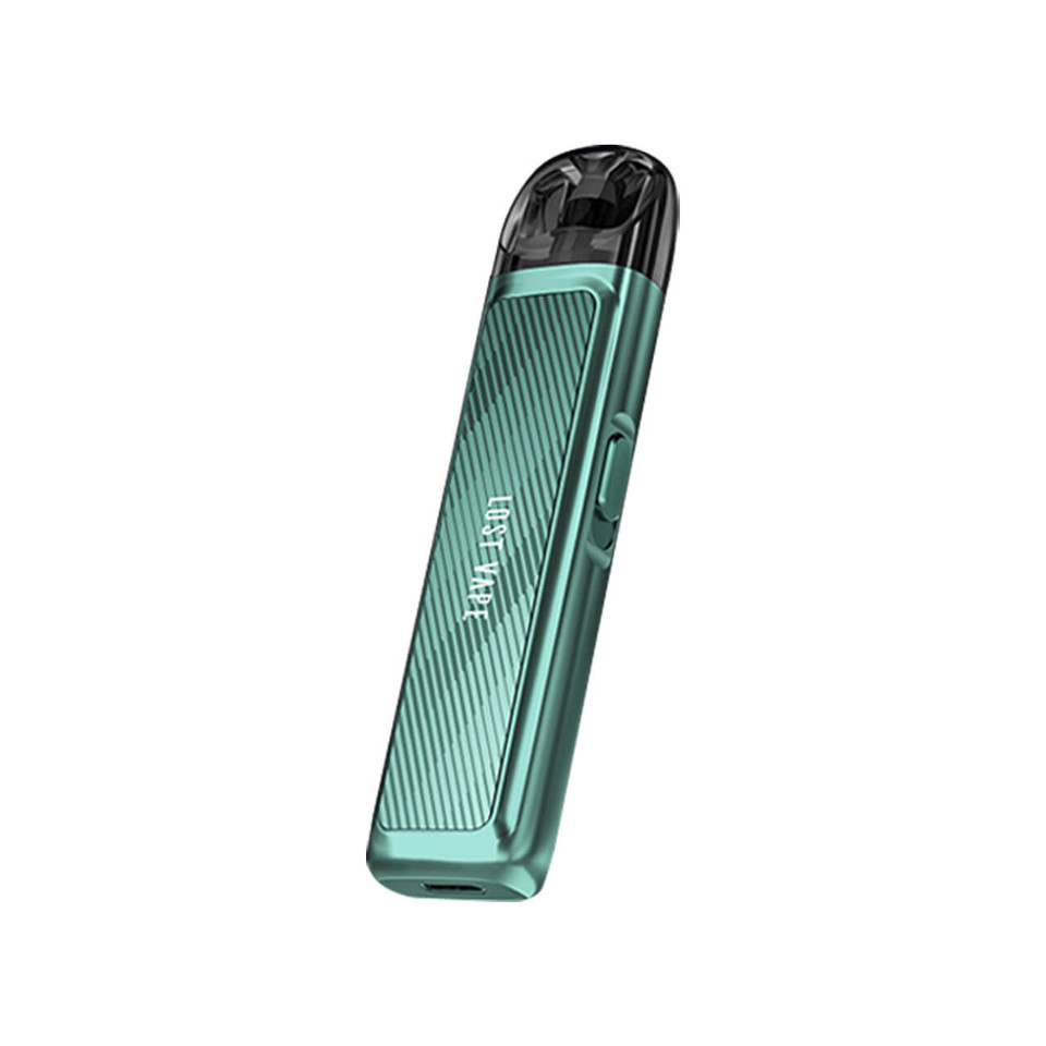 Lost Vape Ursa Nano Pod Kit