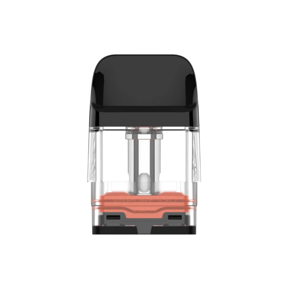 Vaporesso XROS Replacement Pod 4PK 0.6 OHMS Mesh -Top Fill 3ML Corex 3.0