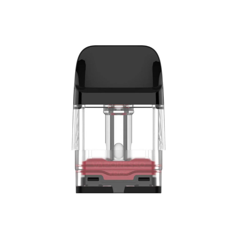 Vaporesso XROS Replacement Pod 4PK 0.8 OHMS Mesh -Top Fill 3ML Corex 3.0