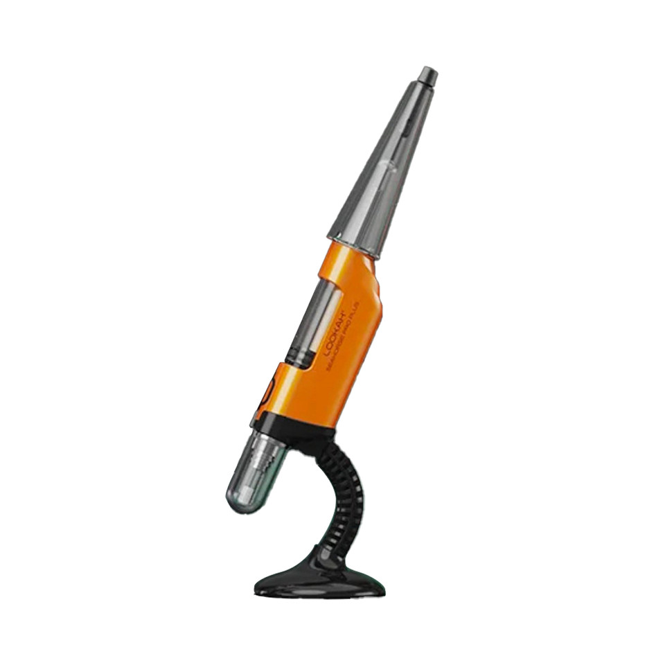 Lookah Seahorse Pro Plus Kit