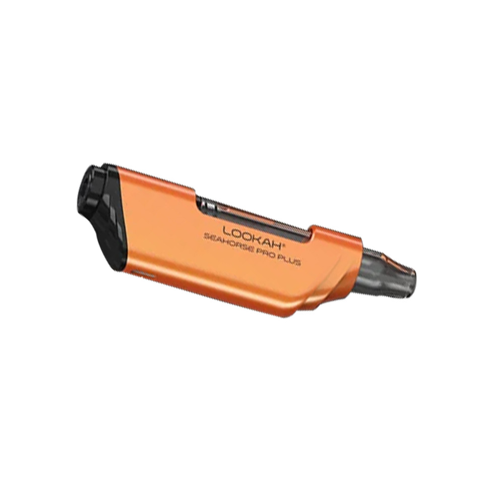 Lookah Seahorse Pro Plus Kit