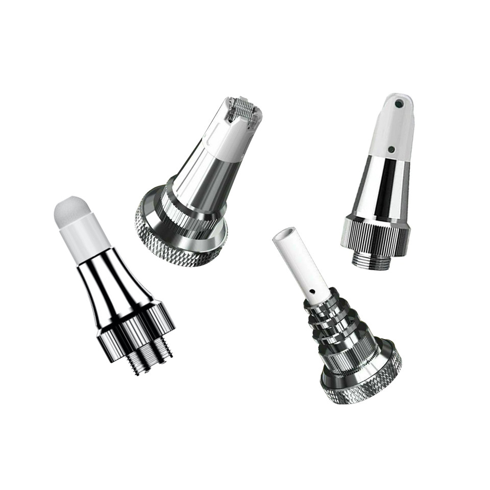 Lookah Seahorse Pro Plus Kit