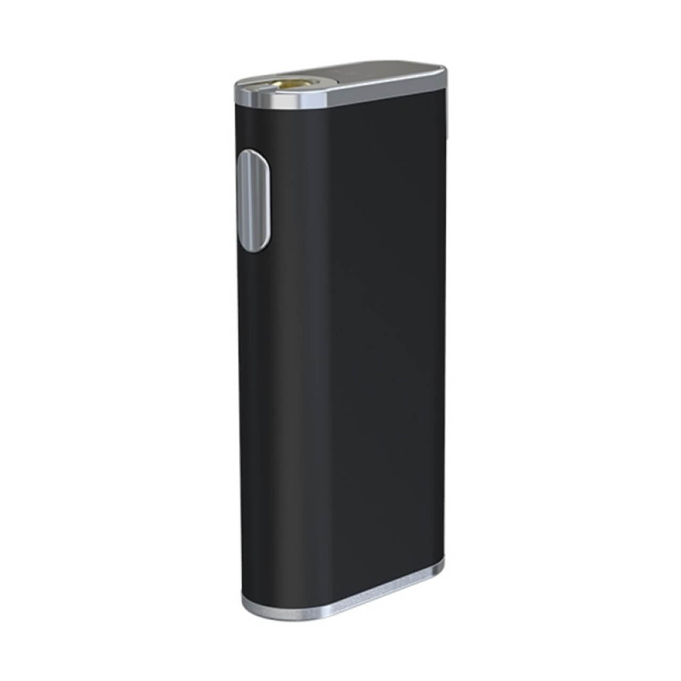 Eleaf iStick Trim Box Mod - Black