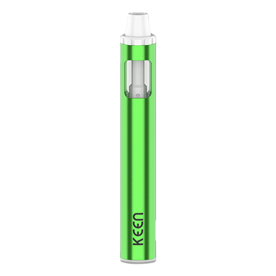 Yocan Keen Kit