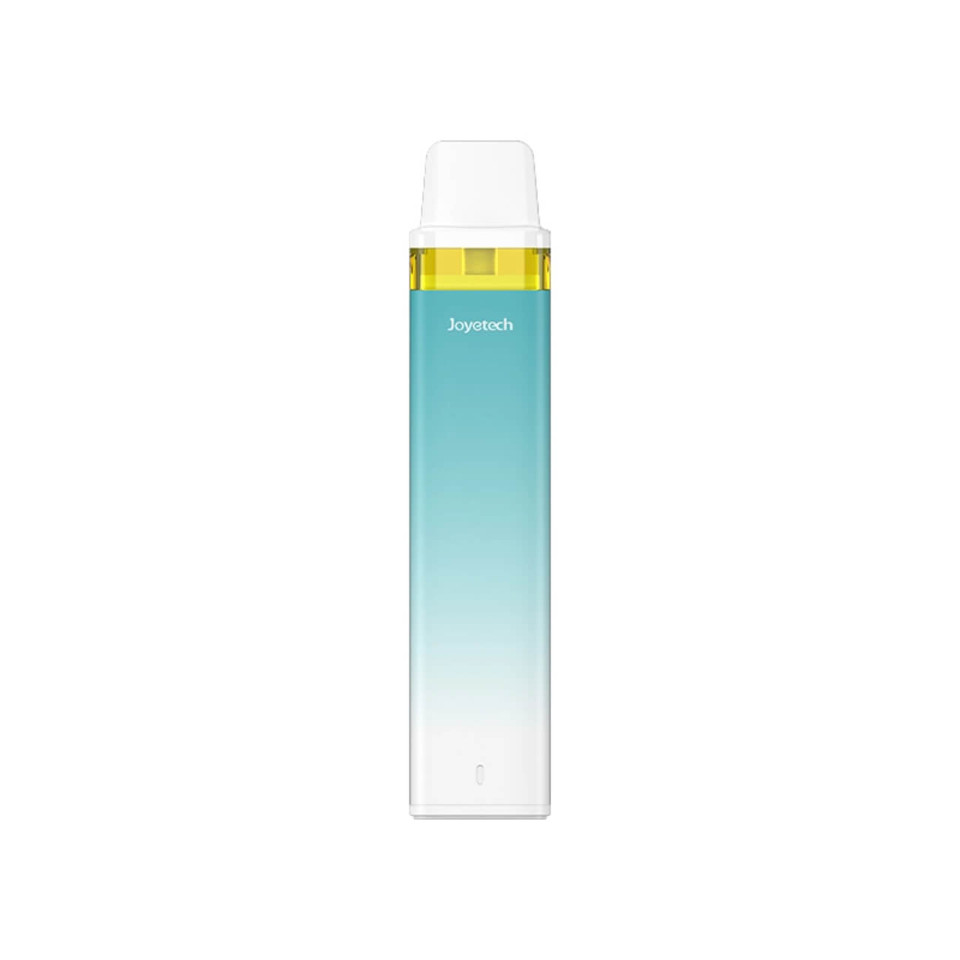 Joyetech WideWick Pod Kit