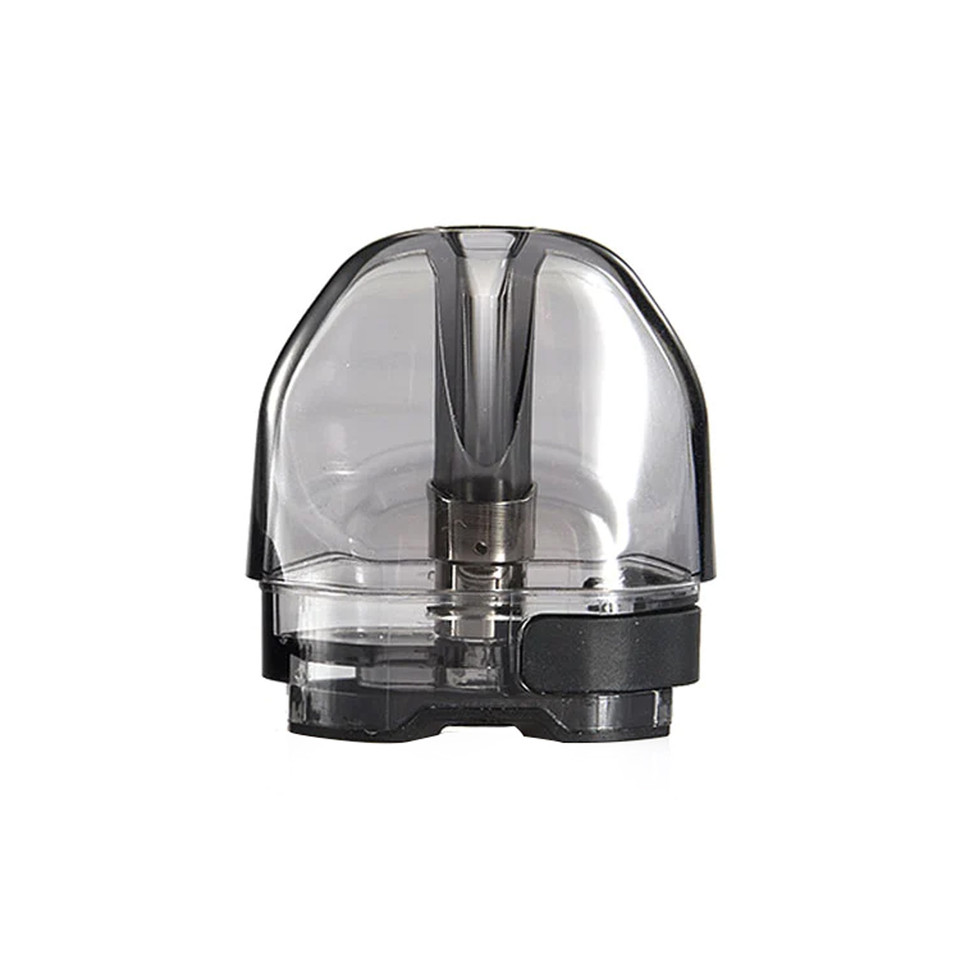 Joyetech Evio Solo Pod Kit