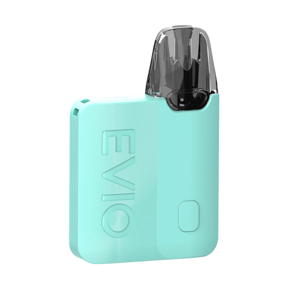 Joyetech Evio Box Pod Kit