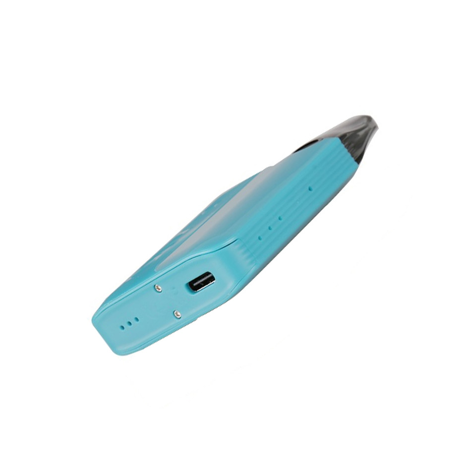 Joyetech Evio Box Pod Kit