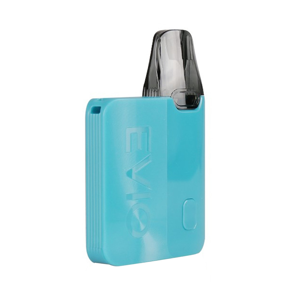 Joyetech Evio Box Pod Kit