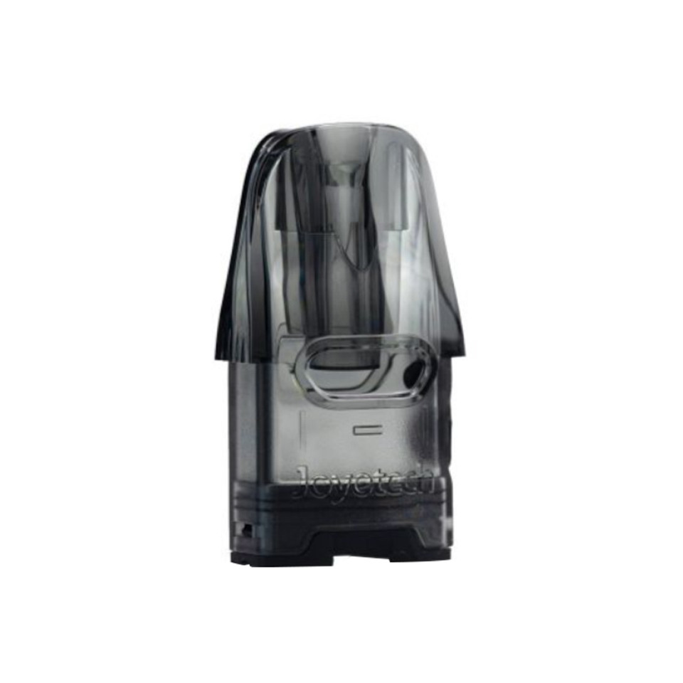 Joyetech Evio Box Pod Kit