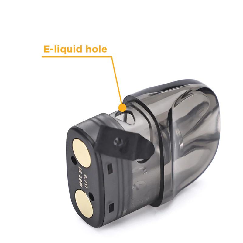 GeekVape Sonder U Pod Kit