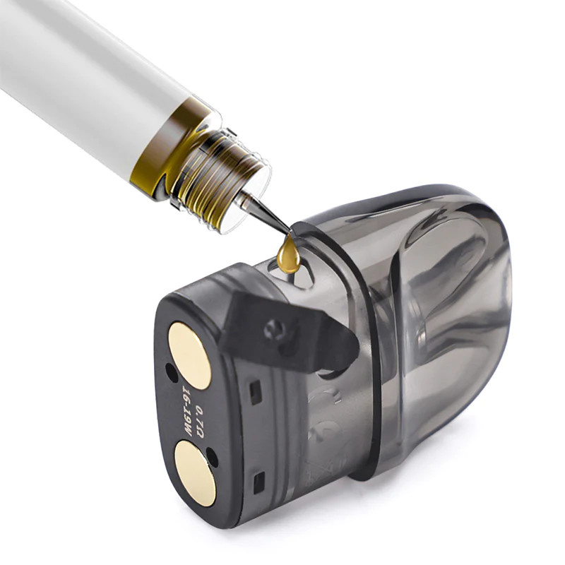 GeekVape Sonder U Pod Kit