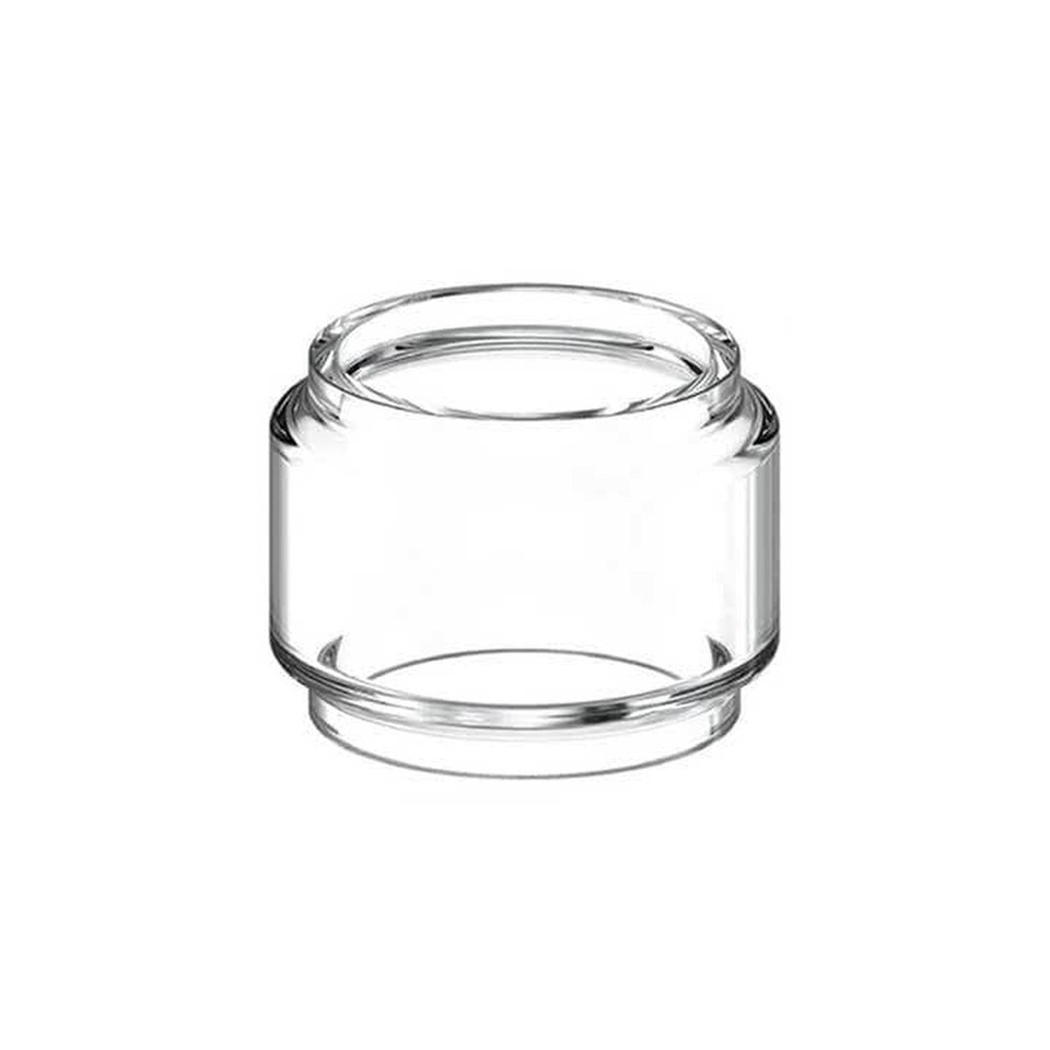 FreeMax Fireluke 4 Replacement Glass - 1PK