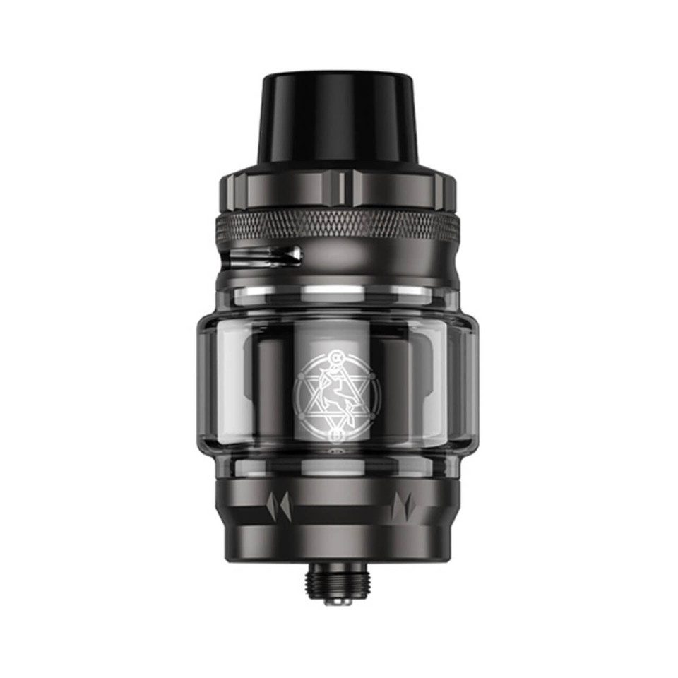Lost Vape Centaurus Sub Ohm Tank