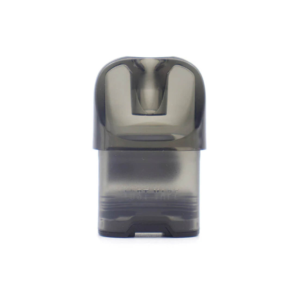 Lost Vape Ursa Empty Replacement Pod Cartridge