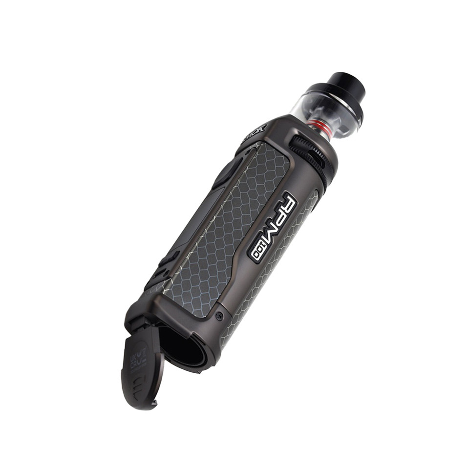 SMOK RPM 100 KIT