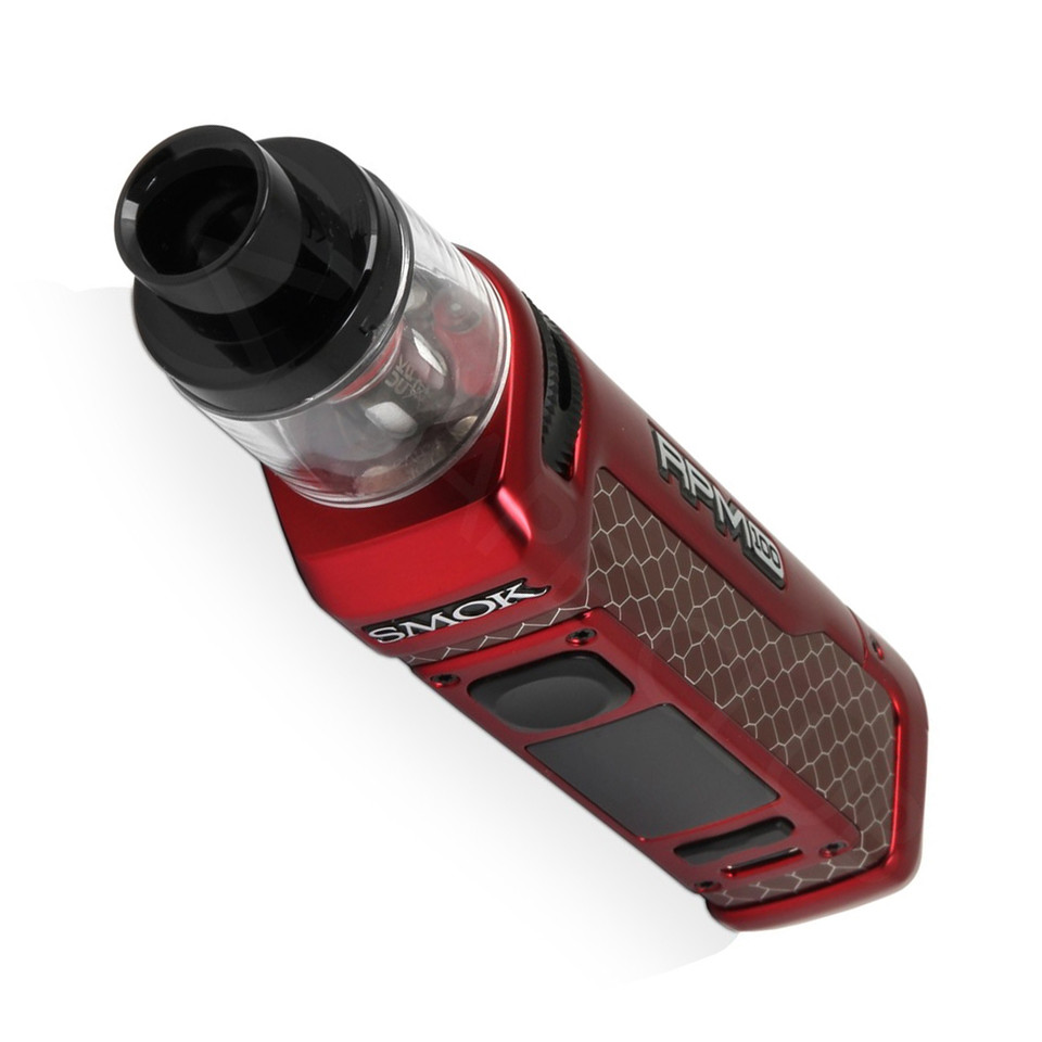 SMOK RPM 100 KIT