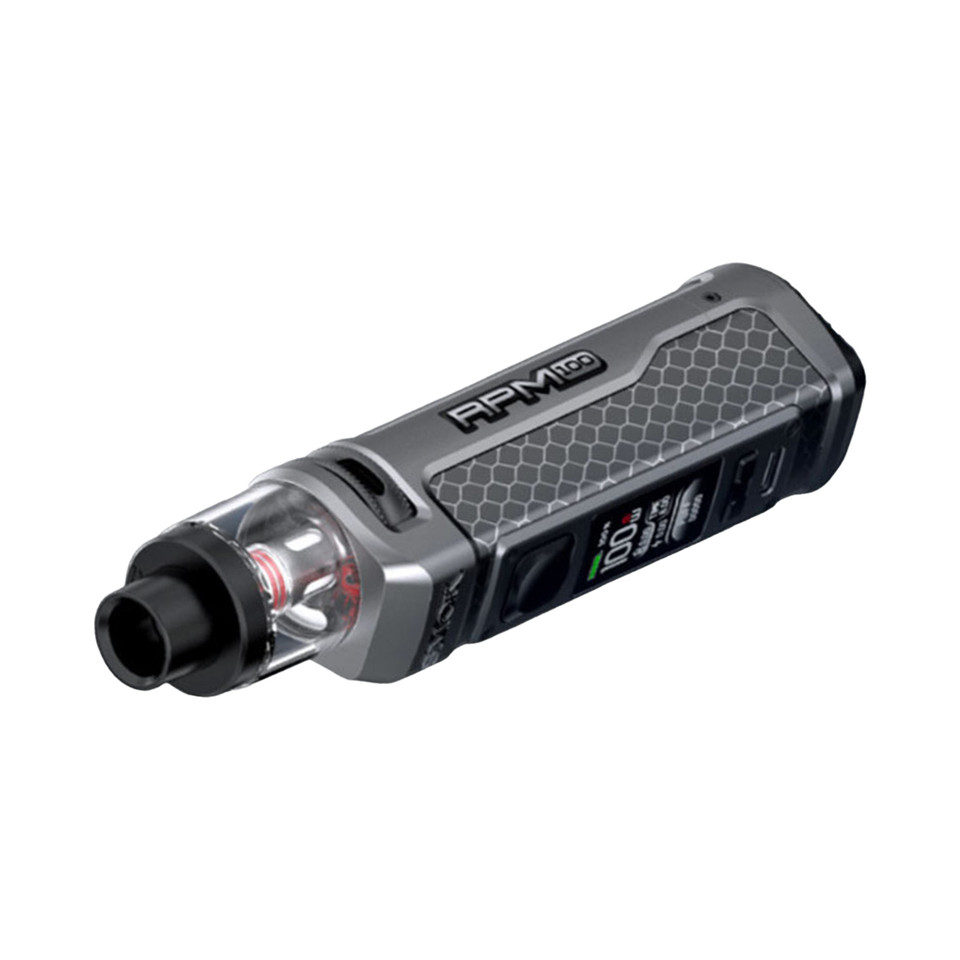 SMOK RPM 100 KIT