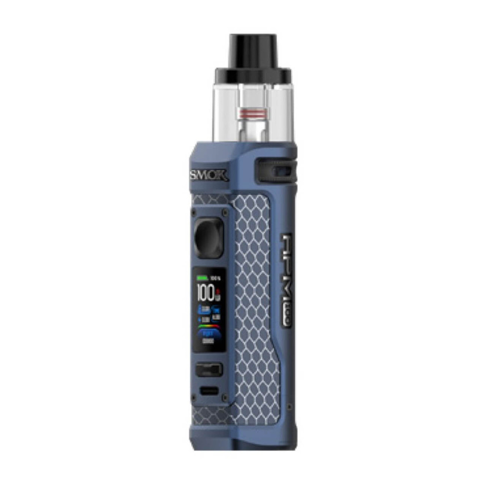 SMOK RPM 100 Kit