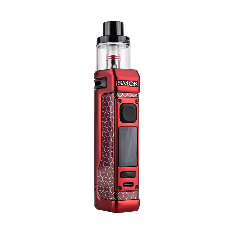 SMOK RPM 100 Kit