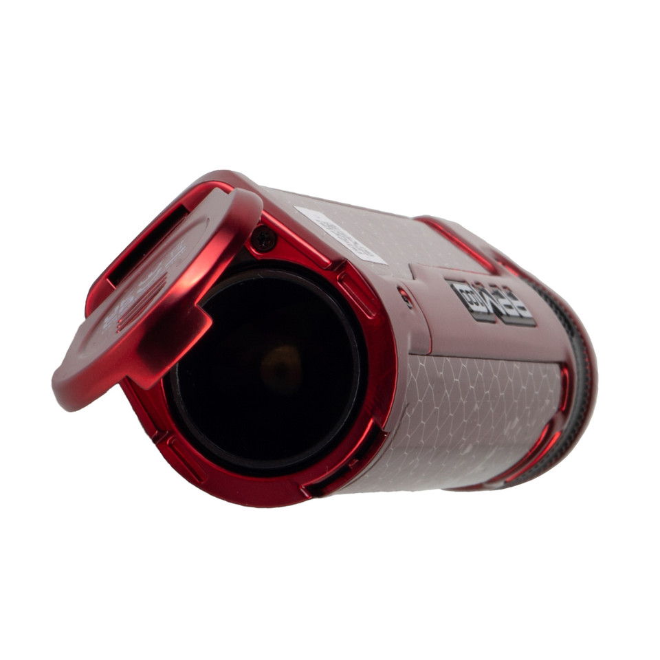 SMOK RPM 100 Kit