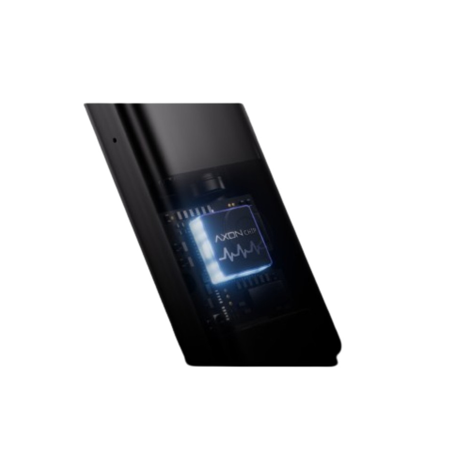 Vaporesso XROS 3 Kit