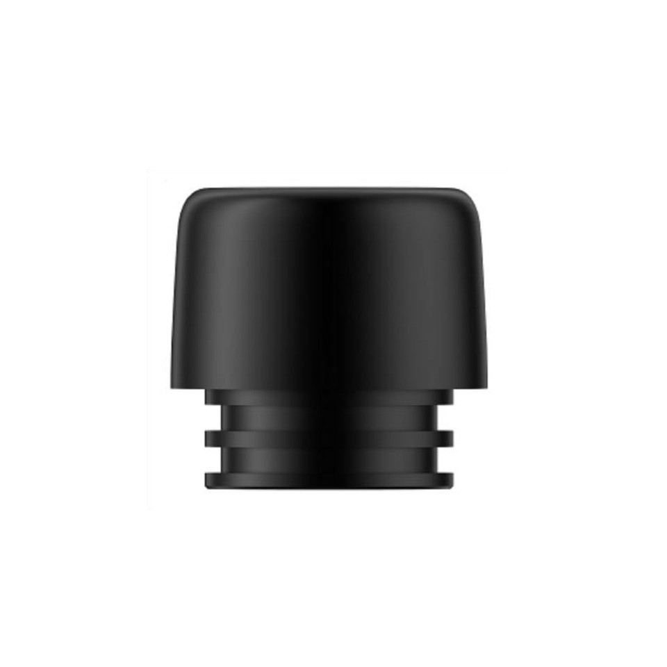 VooPoo Uforce L Tank Replacement 810 Drip Tip (Pack of 1)