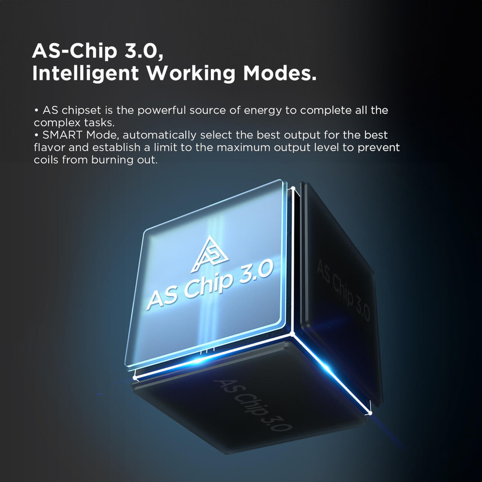 GeekVape Aegis Boost Pro 2 Kit